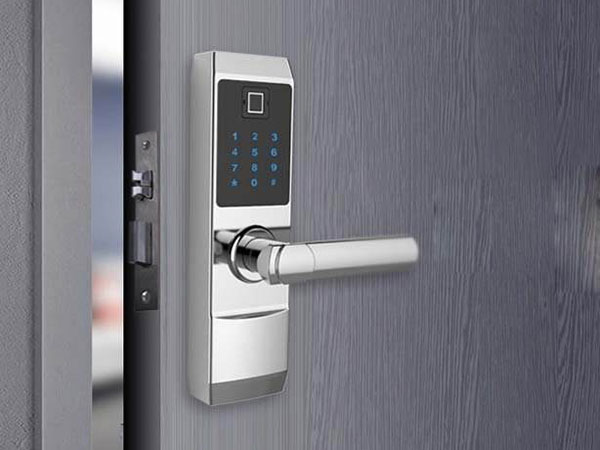 铁门关24小时上门开锁公司