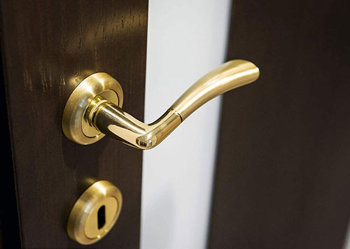 铁门关24小时上门开锁公司