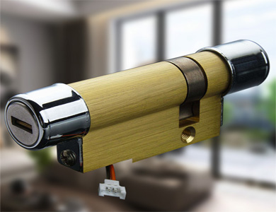 铁门关24小时上门开锁公司