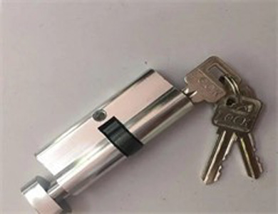 铁门关24小时上门开锁公司