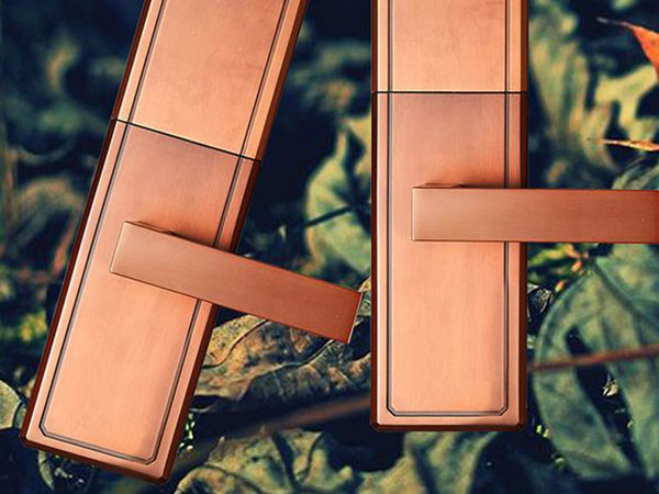 铁门关24小时上门开锁公司