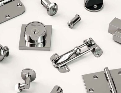 铁门关24小时上门开锁公司