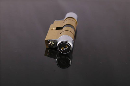 铁门关24小时上门开锁公司