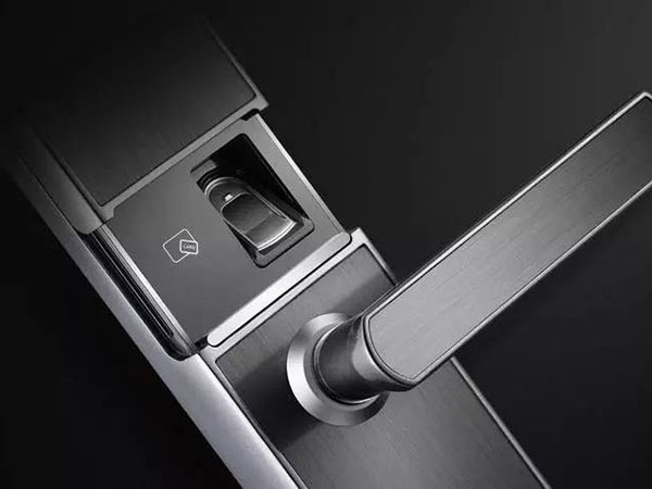 铁门关24小时上门开锁公司