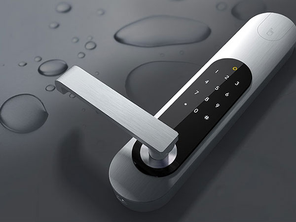 铁门关24小时上门开锁公司